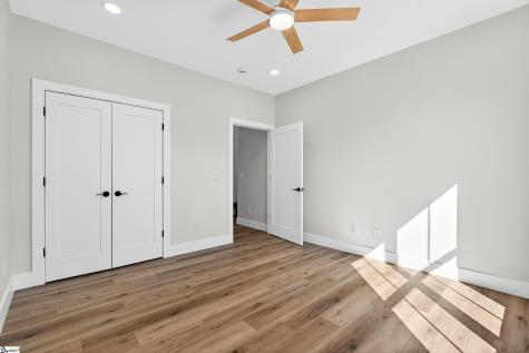 198 Valley Road Travelers Rest SC 29690