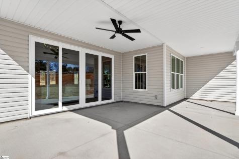 198 Valley Road Travelers Rest SC 29690
