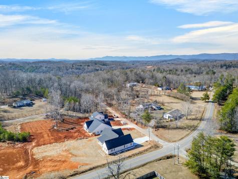 198 Valley Road Travelers Rest SC 29690