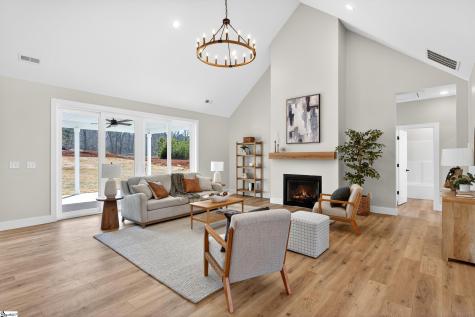 198 Valley Road Travelers Rest SC 29690