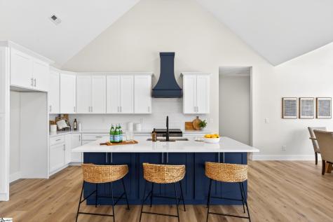 198 Valley Road Travelers Rest SC 29690