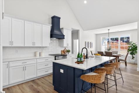 198 Valley Road Travelers Rest SC 29690