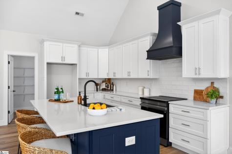 198 Valley Road Travelers Rest SC 29690