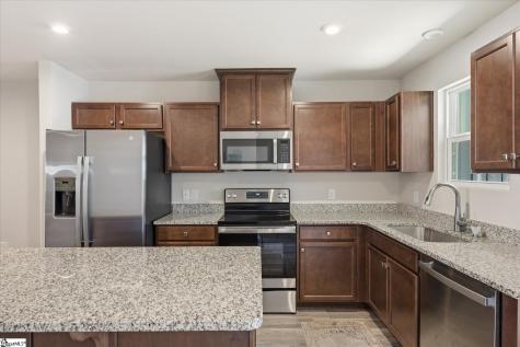 505 Chiswell Court Greenville SC 29617