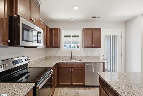 505 Chiswell Court Greenville SC 29617
