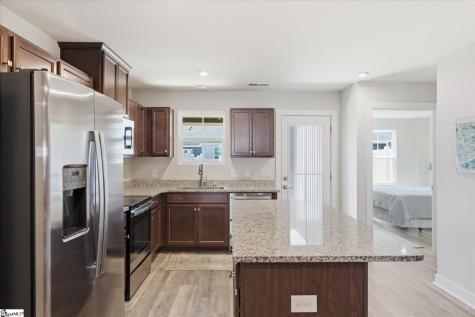 505 Chiswell Court Greenville SC 29617