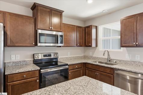 505 Chiswell Court Greenville SC 29617