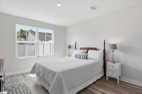 505 Chiswell Court Greenville SC 29617