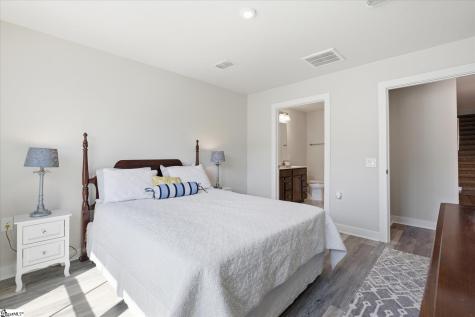 505 Chiswell Court Greenville SC 29617
