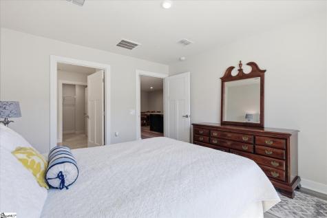 505 Chiswell Court Greenville SC 29617