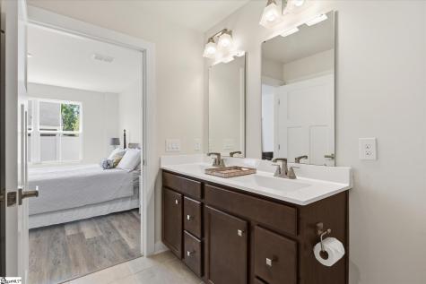 505 Chiswell Court Greenville SC 29617