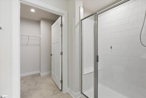 505 Chiswell Court Greenville SC 29617