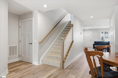 505 Chiswell Court Greenville SC 29617