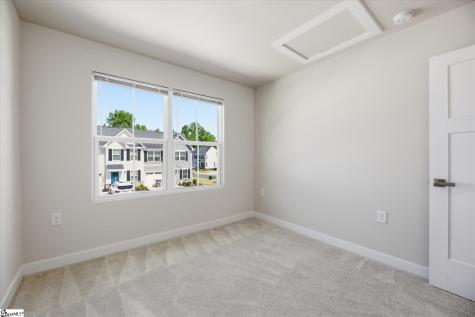 505 Chiswell Court Greenville SC 29617