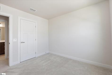 505 Chiswell Court Greenville SC 29617
