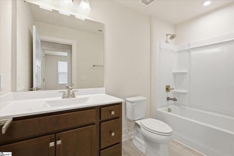 505 Chiswell Court Greenville SC 29617
