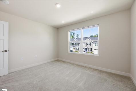505 Chiswell Court Greenville SC 29617
