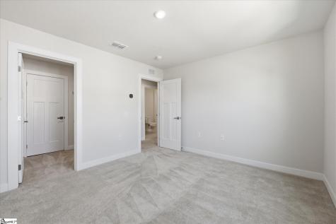 505 Chiswell Court Greenville SC 29617