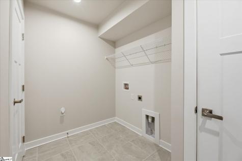 505 Chiswell Court Greenville SC 29617