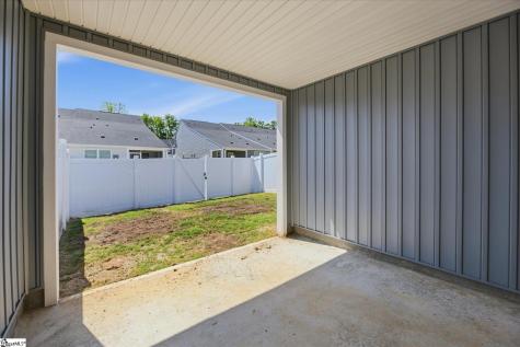 505 Chiswell Court Greenville SC 29617
