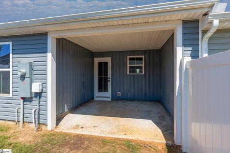 505 Chiswell Court Greenville SC 29617