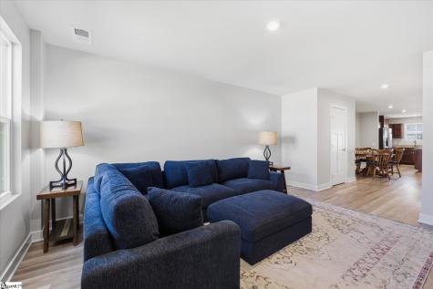 505 Chiswell Court Greenville SC 29617