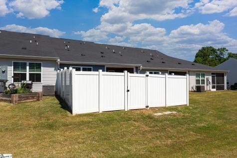 505 Chiswell Court Greenville SC 29617