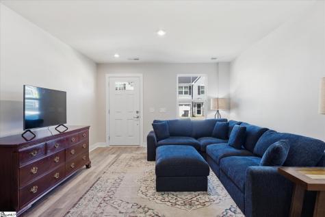 505 Chiswell Court Greenville SC 29617