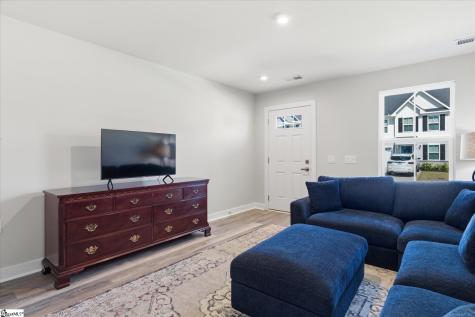 505 Chiswell Court Greenville SC 29617
