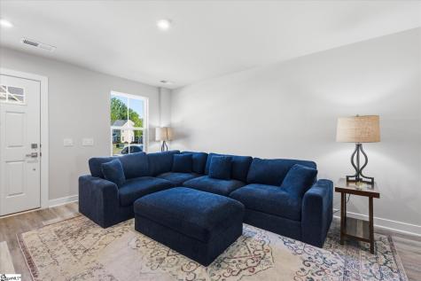 505 Chiswell Court Greenville SC 29617