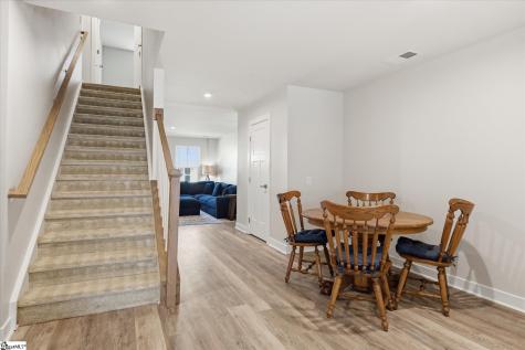 505 Chiswell Court Greenville SC 29617