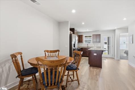505 Chiswell Court Greenville SC 29617