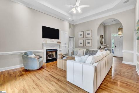 109 New Haven Court Easley SC 29640