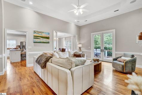 109 New Haven Court Easley SC 29640