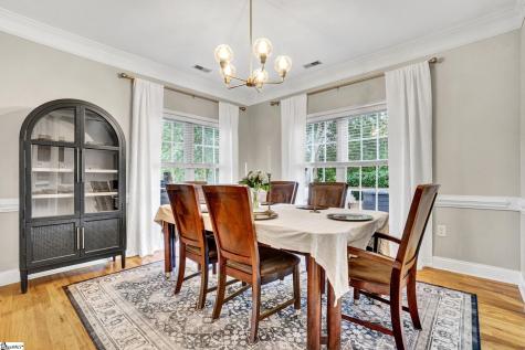 109 New Haven Court Easley SC 29640