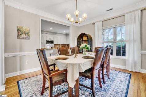 109 New Haven Court Easley SC 29640