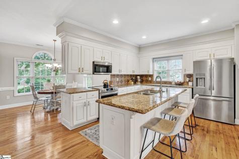 109 New Haven Court Easley SC 29640