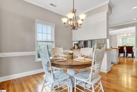 109 New Haven Court Easley SC 29640