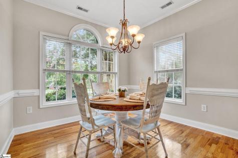 109 New Haven Court Easley SC 29640