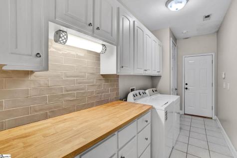 109 New Haven Court Easley SC 29640