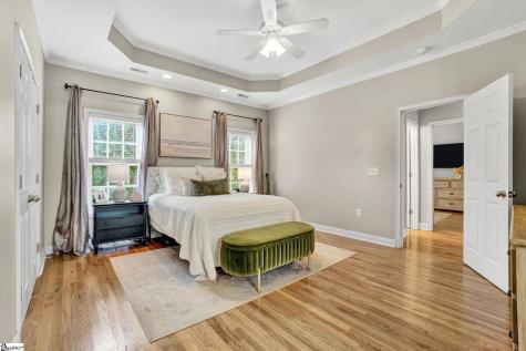 109 New Haven Court Easley SC 29640