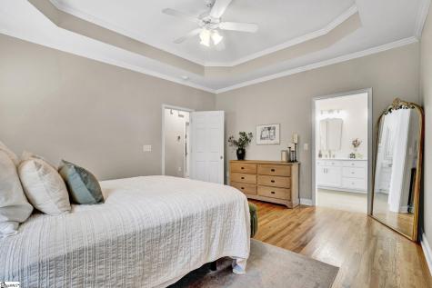 109 New Haven Court Easley SC 29640