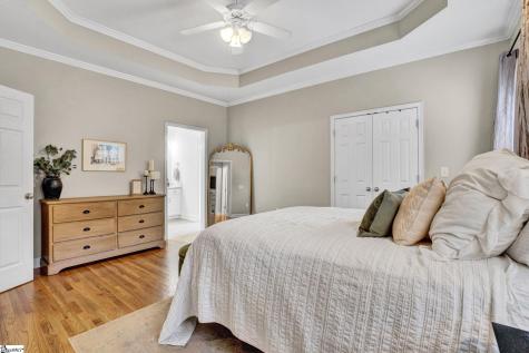 109 New Haven Court Easley SC 29640