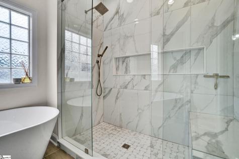 109 New Haven Court Easley SC 29640