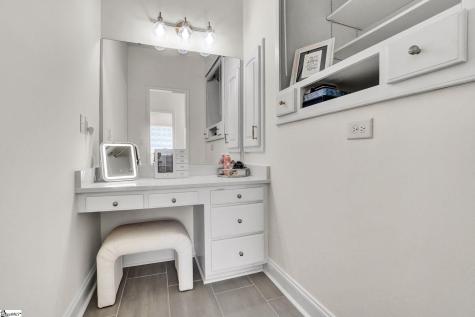 109 New Haven Court Easley SC 29640