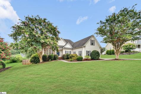 109 New Haven Court Easley SC 29640