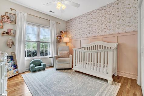 109 New Haven Court Easley SC 29640
