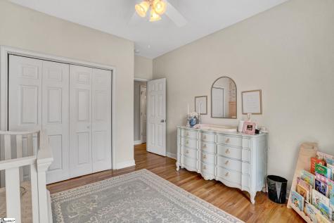 109 New Haven Court Easley SC 29640