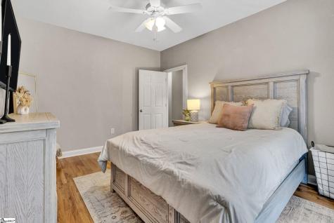 109 New Haven Court Easley SC 29640