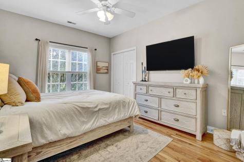 109 New Haven Court Easley SC 29640